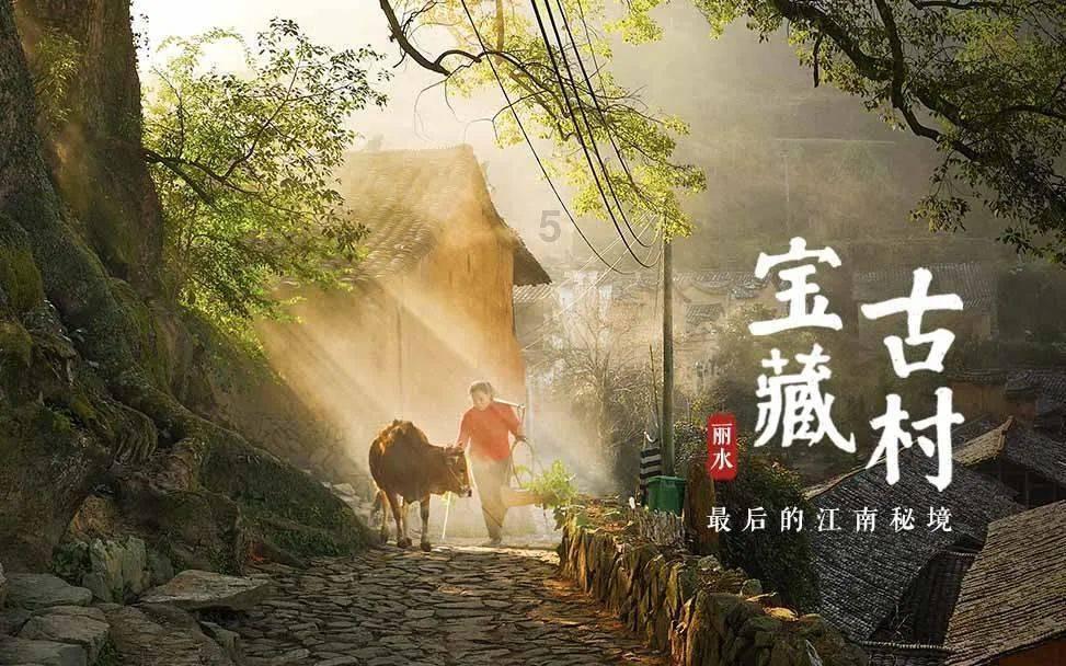 停车位免费开放也是一份“春节大礼包”