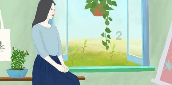 一起捕鱼吧