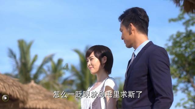 无尽战区·觉醒