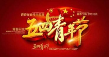 小猫钓鱼游戏龙王版有船