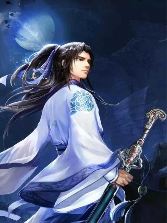 地板冒岩浆无敌版
