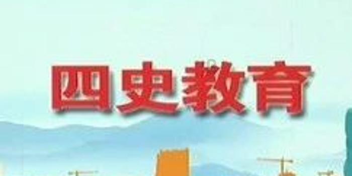 win10怎么把软件添加到自动启动-最全面的知识问答网页