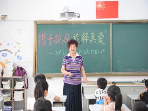 三小只僵尸的游戏时间2