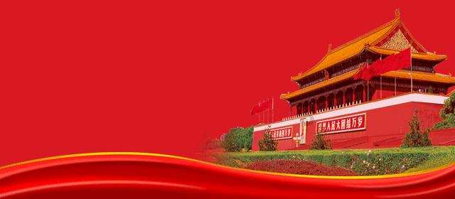 褶皱抹胸上衣+高腰直筒裤，这么时髦的组合让你爱不释手，你喜欢吗？游戏画面