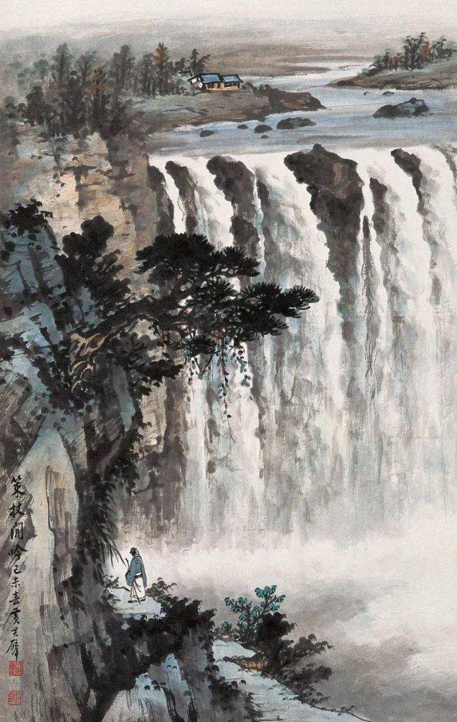 逗小猴开心系列190